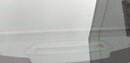 IMG-20190829-WA0003.jpg