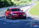 giulia_ring.png