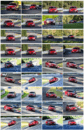 Set_Photo_Giulia_Ring.png