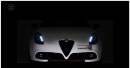 i221.photobucket.com_albums_dd117_polinesiano_FB_IMG_1456252408974_zpsslghjzby.jpg