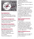 Regolazioni sedili elettrici.png Regolazioni sedili elettrici.png