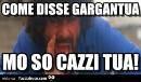 yjg5w2d3it-come-disse-gargantua-mo-so-cazzi-tua-ciao-commissario_a.jpg