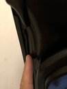 5ABF7057-47D0-4DD7-81F3-5571CA55A19C.jpeg