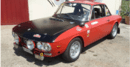 fulvia.PNG