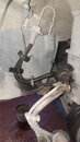 IMG-20190914-WA0032.jpeg
