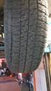 IMG-20190914-WA0007.jpeg
