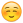 emoji5.png