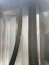 IMG-20190919-WA0001.jpg
