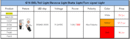 cid-C352-C07254534-AC49-DCC8-A9-AE0-ED1-CF6-Sergio-PC.png
