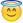 emoji56.png