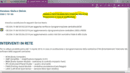 Screenshot (1).png