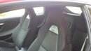 IMG-20190929-WA0001.jpg