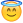 emoji56.png