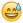 emoji28.png