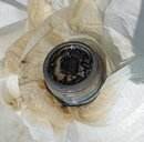 TAPPO OLIO CAMBIO  CON RESIDUIjpg.jpg