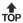 emoji772.png