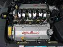 20061105_Alfa_Romeo_166_3-11_v6.jpg