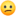 1f615.png