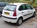 220px-Citroen_C3_Vorfacelift_Heck.jpeg