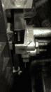3D3B4800-12DE-40E3-A4E3-702ADD3B555E.png