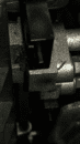 A71C9B06-686C-4545-9021-1AD2C980102C.png