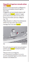 Screenshot_20191016-091741~2.png