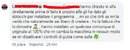 Race Facebook 2.JPG