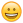 emoji3.png