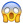 emoji33.png