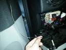 i64.tinypic.com_241jpk7.jpg