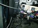 i67.tinypic.com_2pz9x8n.jpg
