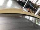 IMG-20190710-WA0005.jpg