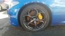 IMG-20191017-WA0014.jpg