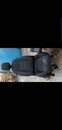 Screenshot_20191022-204335_Video Player.jpg
