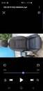 Screenshot_20191022-204324_Video Player.jpg