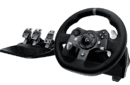 riving_force_race_wheel_xbox_one_pc_cambio_logitech_g_driving_force_shifter_502_1_20180306133107.png