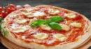 4510611_1454_pizzamargherita.jpg