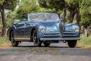 Alfa-Romeo-6C-2500-Sport-Cabriolet-Finarte-1-758x505.jpg