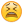 emoji31.png