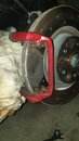 IMG-20191104-WA0013.jpg