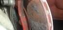 IMG-20191104-WA0014.jpg