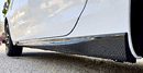 EB4B558D-8858-4D35-B41C-20BC17C94AB9.png