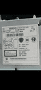 Screenshot_2019-11-13-10-06-47-110_org.telegram.messenger.png