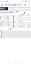 Screenshot_20191115_113539_com.android.chrome.jpg
