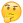 emoji848.png