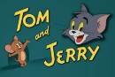 15356418520277-FB_tom_e_jerry.jpg