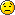 default_icon_cry.gif
