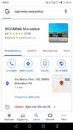 Screenshot_20191122-191304.png
