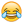 emoji23.png