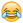 emoji23.png